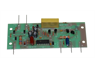 Oven Fan Control PCB Belling/ New World/Stoves/Diplomat